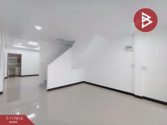 ขายทาวน์เฮ้าส์ หมู่บ้านสิวารัตน์3 พุทธมณฑลสาย5 กระทุ่มแบน สมุทรสาคร-202508011019051754018345054.jpg