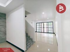 ขายทาวน์เฮ้าส์ หมู่บ้านสิวารัตน์3 พุทธมณฑลสาย5 กระทุ่มแบน สมุทรสาคร-202508011019051754018345609.jpg