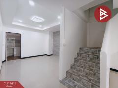 ขายทาวน์เฮ้าส์ หมู่บ้านสิวารัตน์3 พุทธมณฑลสาย5 กระทุ่มแบน สมุทรสาคร-202508011019061754018346642.jpg