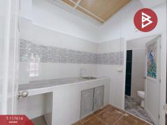 ขายทาวน์เฮ้าส์ หมู่บ้านสิวารัตน์3 พุทธมณฑลสาย5 กระทุ่มแบน สมุทรสาคร-202508011019071754018347185.jpg