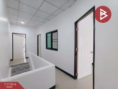 ขายทาวน์เฮ้าส์ หมู่บ้านสิวารัตน์3 พุทธมณฑลสาย5 กระทุ่มแบน สมุทรสาคร-202508011019071754018347737.jpg