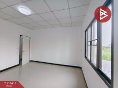 ขายทาวน์เฮ้าส์ หมู่บ้านสิวารัตน์3 พุทธมณฑลสาย5 กระทุ่มแบน สมุทรสาคร-202508011019081754018348541.jpg