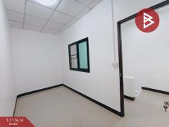 ขายทาวน์เฮ้าส์ หมู่บ้านสิวารัตน์3 พุทธมณฑลสาย5 กระทุ่มแบน สมุทรสาคร-202508011019091754018349502.jpg