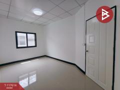 ขายทาวน์เฮ้าส์ หมู่บ้านสิวารัตน์3 พุทธมณฑลสาย5 กระทุ่มแบน สมุทรสาคร-202508011019101754018350041.jpg