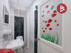 ขายทาวน์เฮ้าส์ หมู่บ้านสิวารัตน์3 พุทธมณฑลสาย5 กระทุ่มแบน สมุทรสาคร-202508011019101754018350589.jpg