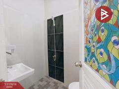 ขายทาวน์เฮ้าส์ หมู่บ้านสิวารัตน์3 พุทธมณฑลสาย5 กระทุ่มแบน สมุทรสาคร-202508011019111754018351134.jpg