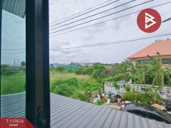 ขายทาวน์เฮ้าส์ หมู่บ้านสิวารัตน์3 พุทธมณฑลสาย5 กระทุ่มแบน สมุทรสาคร-202508011019111754018351927.jpg