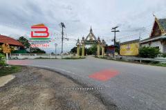 ที่ดินเปล่า อุทัย-อยุธยา เนื้อที่ 18-0-8.2 ไร่ (ใกล้ศูนย์ปฏิบัติธรรมบ้านแสงแห่งธรรม) ตำบลหนองน้ำส้ม อำเภออุทัย พระนครศรีอยุธยา-202508011024051754018645574.jpg