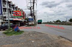 ที่ดินเปล่า อุทัย-อยุธยา เนื้อที่ 18-0-8.2 ไร่ (ใกล้ศูนย์ปฏิบัติธรรมบ้านแสงแห่งธรรม) ตำบลหนองน้ำส้ม อำเภออุทัย พระนครศรีอยุธยา-202508011024061754018646083.jpg