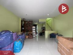 ขายทาวน์โฮม หมู่บ้านอีโค่ สเปซ บางนา-วงแหวน (Eco Space Bangna-Wongwaen)-202508011025111754018711841.jpg