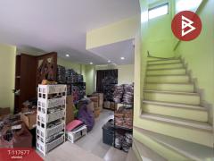 ขายทาวน์โฮม หมู่บ้านอีโค่ สเปซ บางนา-วงแหวน (Eco Space Bangna-Wongwaen)-202508011025121754018712751.jpg