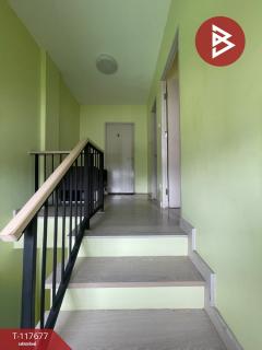 ขายทาวน์โฮม หมู่บ้านอีโค่ สเปซ บางนา-วงแหวน (Eco Space Bangna-Wongwaen)-202508011025131754018713292.jpg