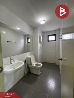 ขายทาวน์โฮม หมู่บ้านอีโค่ สเปซ บางนา-วงแหวน (Eco Space Bangna-Wongwaen)-202508011025131754018713827.jpg