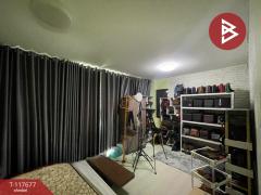 ขายทาวน์โฮม หมู่บ้านอีโค่ สเปซ บางนา-วงแหวน (Eco Space Bangna-Wongwaen)-202508011025141754018714357.jpg