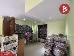 ขายทาวน์โฮม หมู่บ้านอีโค่ สเปซ บางนา-วงแหวน (Eco Space Bangna-Wongwaen)-202508011025141754018714895.jpg