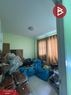 ขายทาวน์โฮม หมู่บ้านอีโค่ สเปซ บางนา-วงแหวน (Eco Space Bangna-Wongwaen)-202508011025151754018715442.jpg