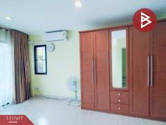 ขายทาวน์โฮม หมู่บ้านอีโค่ สเปซ บางนา-วงแหวน (Eco Space Bangna-Wongwaen)-202508011025151754018715971.jpg