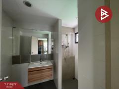 ขายทาวน์โฮม หมู่บ้านอีโค่ สเปซ บางนา-วงแหวน (Eco Space Bangna-Wongwaen)-202508011025161754018716517.jpg