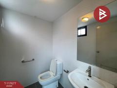 ขายทาวน์โฮม หมู่บ้านอีโค่ สเปซ บางนา-วงแหวน (Eco Space Bangna-Wongwaen)-202508011025171754018717065.jpg