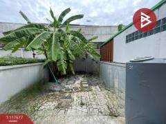 ขายทาวน์โฮม หมู่บ้านอีโค่ สเปซ บางนา-วงแหวน (Eco Space Bangna-Wongwaen)-202508011025171754018717604.jpg