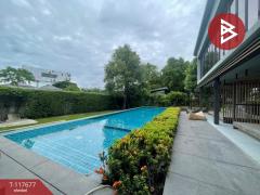 ขายทาวน์โฮม หมู่บ้านอีโค่ สเปซ บางนา-วงแหวน (Eco Space Bangna-Wongwaen)-202508011025181754018718143.jpg