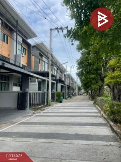 ขายทาวน์โฮม หมู่บ้านอีโค่ สเปซ บางนา-วงแหวน (Eco Space Bangna-Wongwaen)-202508011025181754018718685.jpg