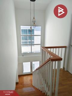 ขายบ้านเดี่ยว หมู่บ้านธาราวิลเลจ (TharaVillage) นาป่า ชลบุรี-202508011040331754019633047.jpg
