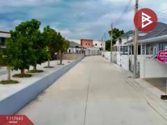 ขายบ้านเดี่ยว หมู่บ้านธาราวิลเลจ (TharaVillage) นาป่า ชลบุรี-202508011040351754019635795.jpg