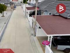 ขายบ้านเดี่ยว หมู่บ้านธาราวิลเลจ (TharaVillage) นาป่า ชลบุรี-202508011040361754019636914.jpg