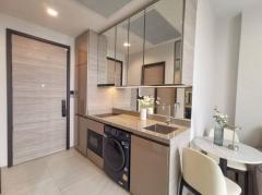 ให้เช่า คอนโด The Crest Park Residences 32 ตรม. ชั้น 5 ใกล้ BTS ห้าแยกลาดพร้าว-202508011047371754020057442.jpg