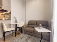 ให้เช่า คอนโด The Crest Park Residences 32 ตรม. ชั้น 5 ใกล้ BTS ห้าแยกลาดพร้าว-202508011047381754020058550.jpg