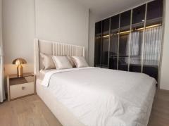 ให้เช่า คอนโด The Crest Park Residences 32 ตรม. ชั้น 5 ใกล้ BTS ห้าแยกลาดพร้าว-202508011047391754020059088.jpg