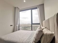 ให้เช่า คอนโด The Crest Park Residences 32 ตรม. ชั้น 5 ใกล้ BTS ห้าแยกลาดพร้าว-202508011047391754020059634.jpg