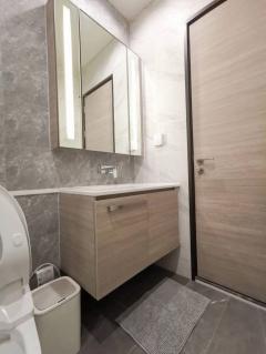 ให้เช่า คอนโด The Crest Park Residences 32 ตรม. ชั้น 5 ใกล้ BTS ห้าแยกลาดพร้าว-202508011047401754020060162.jpg