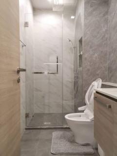 ให้เช่า คอนโด The Crest Park Residences 32 ตรม. ชั้น 5 ใกล้ BTS ห้าแยกลาดพร้าว-202508011047401754020060698.jpg