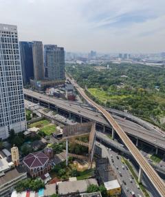 ให้เช่า คอนโด The Crest Park Residences 32 ตรม. ชั้น 5 ใกล้ BTS ห้าแยกลาดพร้าว-202508011047411754020061239.jpg