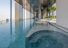 ให้เช่า คอนโด The Crest Park Residences 32 ตรม. ชั้น 5 ใกล้ BTS ห้าแยกลาดพร้าว-202508011047411754020061789.jpg