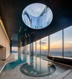 ให้เช่า คอนโด The Crest Park Residences 32 ตรม. ชั้น 5 ใกล้ BTS ห้าแยกลาดพร้าว-202508011047421754020062324.jpg