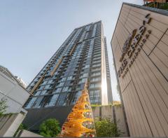 ให้เช่า คอนโด The Crest Park Residences 32 ตรม. ชั้น 5 ใกล้ BTS ห้าแยกลาดพร้าว-202508011047421754020062868.jpg