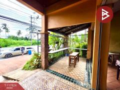 ขายบ้านเดี่ยวพร้อมกิจการ เนื้อที่ 66.3 ตร.วา บางสะพาน ประจวบคีรีขันธ์-202508011051051754020265457.jpg