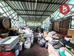 ขายบ้านเดี่ยวพร้อมกิจการ เนื้อที่ 66.3 ตร.วา บางสะพาน ประจวบคีรีขันธ์-202508011051071754020267911.jpg