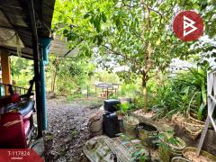 ขายบ้านเดี่ยวพร้อมกิจการ เนื้อที่ 66.3 ตร.วา บางสะพาน ประจวบคีรีขันธ์-202508011051091754020269972.jpg