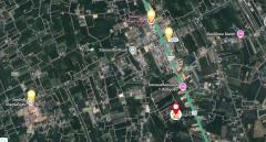 ขายที่ดิน สวนมะพร้าว 5 ไร่ 2 งาน 16 ตรว. พร้อมบ้าน 2 หลัง-202508011118301754021910254.jpg