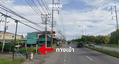 ขายที่ดิน สวนมะพร้าว 5 ไร่ 2 งาน 16 ตรว. พร้อมบ้าน 2 หลัง-202508011118341754021914852.jpg