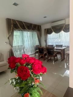 [Duplicate]ให้เช่าบ้านเดี่ยวหัวมุม หมู่บ้านมัณฑนา วงแหวน กัลปพฤกษ์-202508011121041754022064262.jpg