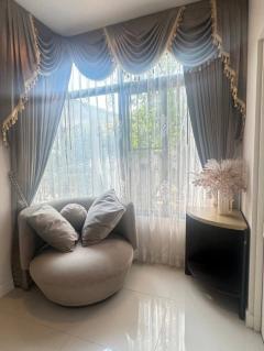 [Duplicate]ให้เช่าบ้านเดี่ยวหัวมุม หมู่บ้านมัณฑนา วงแหวน กัลปพฤกษ์-202508011121041754022064805.jpg