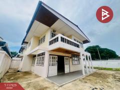 ขายบ้านเดี่ยว หมู่บ้านเปรมประชา ดอนเมือง กรุงเทพมหานคร-202508011126311754022391997.jpg