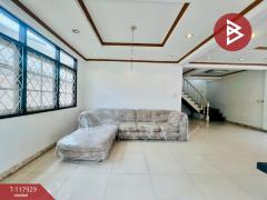 ขายบ้านเดี่ยว หมู่บ้านเปรมประชา ดอนเมือง กรุงเทพมหานคร-202508011126321754022392526.jpg