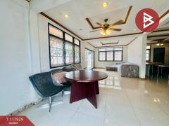 ขายบ้านเดี่ยว หมู่บ้านเปรมประชา ดอนเมือง กรุงเทพมหานคร-202508011126331754022393059.jpg