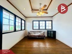 ขายบ้านเดี่ยว หมู่บ้านเปรมประชา ดอนเมือง กรุงเทพมหานคร-202508011126341754022394134.jpg